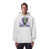 front-organic-oversize-hoodie-white-662-69aa-1000x-3.png Elysium Oversize Hoodie