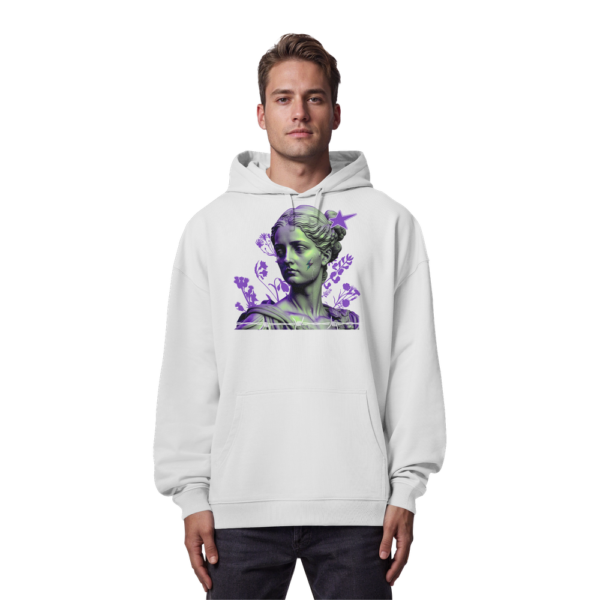 front-organic-oversize-hoodie-white-662-69aa-1000x-3.png Elysium Oversize Hoodie
