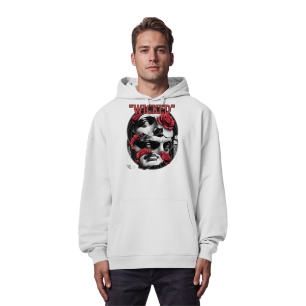 front-organic-oversize-hoodie-white-662-69c0-1000x-4.png Wicked Oversize Hoodie