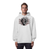 front-organic-oversize-hoodie-white-662-71eb-1000x-7.png Abolish Oversize Hoodie