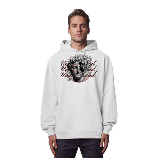 front-organic-oversize-hoodie-white-662-71eb-1000x-7.png Abolish Oversize Hoodie
