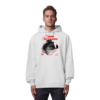 front-organic-oversize-hoodie-white-662-78e8-1000x-5.png Busted Red Handed Oversize Hoodie