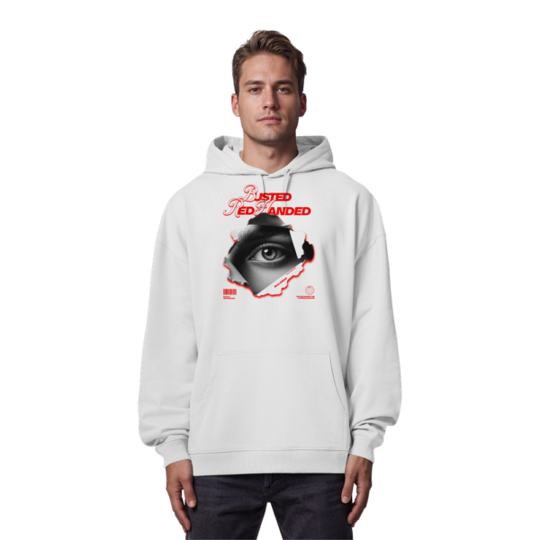 front-organic-oversize-hoodie-white-662-78e8-1000x-5.png Busted Red Handed Oversize Hoodie