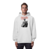 front-organic-oversize-hoodie-white-662-c6d3-1000x-3.png Unknown Oversize Hoodie