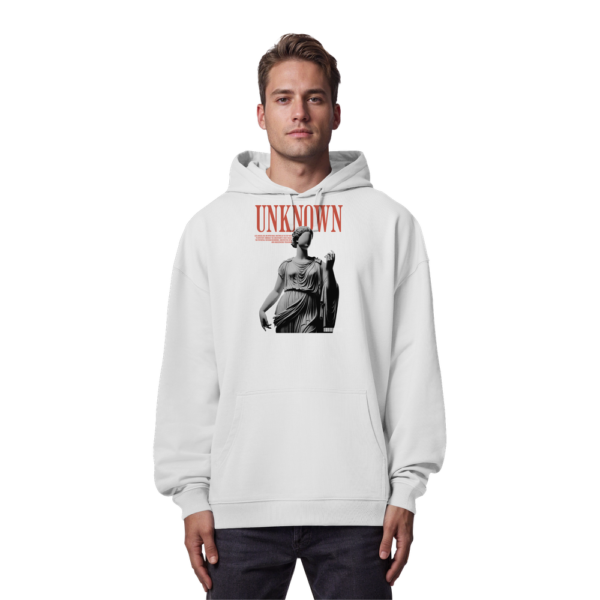 front-organic-oversize-hoodie-white-662-c6d3-1000x-3.png Unknown Oversize Hoodie