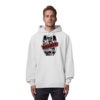 front-organic-oversize-hoodie-white-662-de54-1000x-3.png Regret Oversize Hoodie