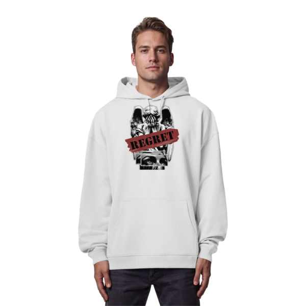 front-organic-oversize-hoodie-white-662-de54-1000x-3.png Regret Oversize Hoodie