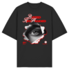 front-organic-oversize-shirt-black-471-7bfb-1000x-10.png Busted Red Handed Oversize Shirt
