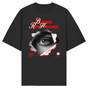 front-organic-oversize-shirt-black-471-7bfb-1000x-10.png Busted Red Handed Oversize Shirt