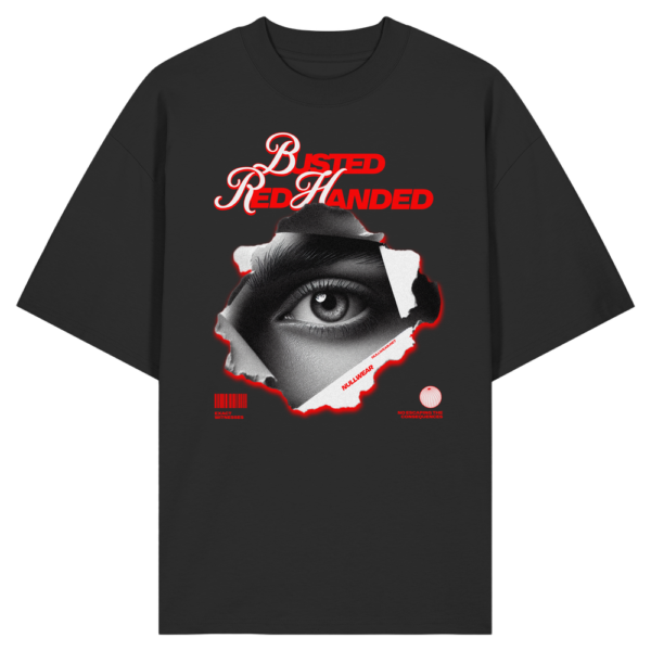 front-organic-oversize-shirt-black-471-7bfb-1000x-10.png Busted Red Handed Oversize Shirt