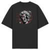 front-organic-oversize-shirt-black-471-902d-1000x-14.png Abolish Oversize Shirt