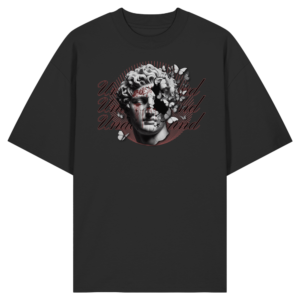 front-organic-oversize-shirt-black-471-902d-1000x-14.png Abolish Oversize Shirt