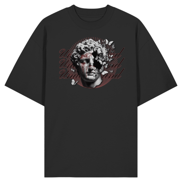 front-organic-oversize-shirt-black-471-902d-1000x-14.png Abolish Oversize Shirt