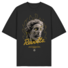 front-organic-oversize-shirt-black-471-9a4a-1000x-11.png Revolts. Oversize Shirt
