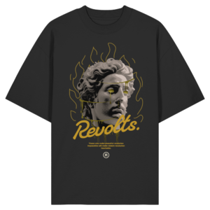 front-organic-oversize-shirt-black-471-9a4a-1000x-11.png Revolts. Oversize Shirt