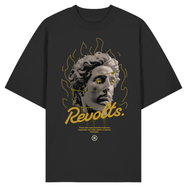 front-organic-oversize-shirt-black-471-9a4a-1000x-11.png Revolts. Oversize Shirt