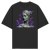 front-organic-oversize-shirt-black-471-a19f-1000x-8.png Elysium Oversize Shirt