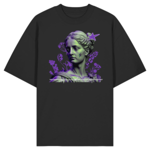 front-organic-oversize-shirt-black-471-a19f-1000x-8.png Elysium Oversize Shirt