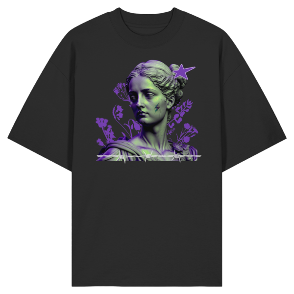 front-organic-oversize-shirt-black-471-a19f-1000x-8.png Elysium Oversize Shirt