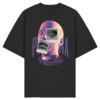 front-organic-oversize-shirt-black-471-a553-1000x-9.png Persona Oversize Shirt