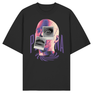 front-organic-oversize-shirt-black-471-a553-1000x-9.png Persona Oversize Shirt