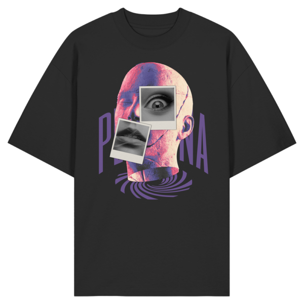 front-organic-oversize-shirt-black-471-a553-1000x-9.png Persona Oversize Shirt