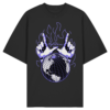 front-organic-oversize-shirt-black-471-b3e5-1000x-8.png High Stature Oversize Shirt