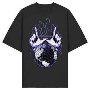 front-organic-oversize-shirt-black-471-b3e5-1000x-8.png High Stature Oversize Shirt