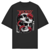 front-organic-oversize-shirt-black-471-c975-1000x-9.png Wicked Oversize Shirt