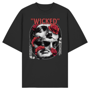 front-organic-oversize-shirt-black-471-c975-1000x-9.png Wicked Oversize Shirt
