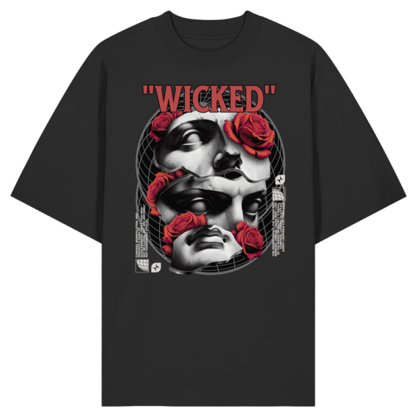 front-organic-oversize-shirt-black-471-c975-1000x-9.png Wicked Oversize Shirt