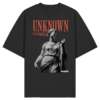 Unknown Oversize Shirt