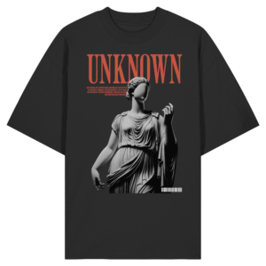 front-organic-oversize-shirt-black-471-ecc1-1000x-9.png Unknown Oversize Shirt