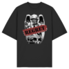 front-organic-oversize-shirt-black-471-fb51-1000x-8.png Regret Oversize Shirt