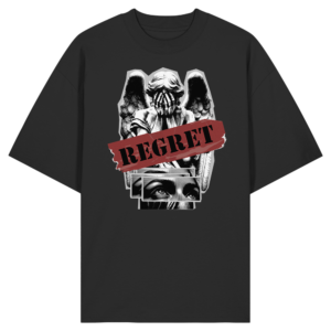 front-organic-oversize-shirt-black-471-fb51-1000x-8.png Regret Oversize Shirt