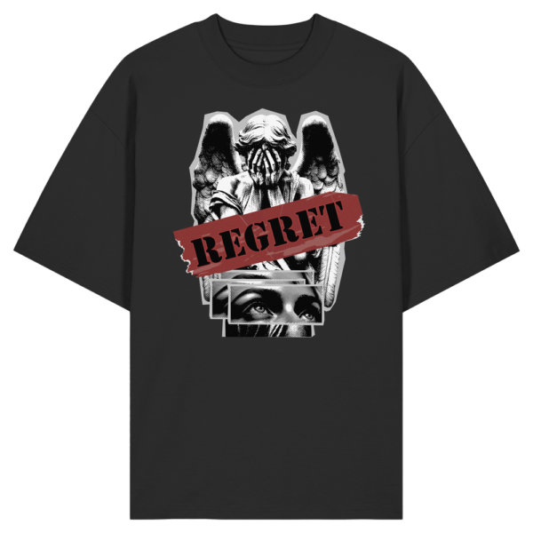 front-organic-oversize-shirt-black-471-fb51-1000x-8.png Regret Oversize Shirt