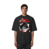 front-organic-oversize-shirt-black-837-7bfb-1000x-10.png Busted Red Handed Oversize Shirt