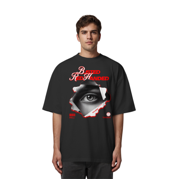 front-organic-oversize-shirt-black-837-7bfb-1000x-11.png Busted Red Handed Oversize Shirt
