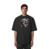front-organic-oversize-shirt-black-837-902d-1000x-7.png Abolish Oversize Shirt