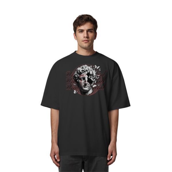 front-organic-oversize-shirt-black-837-902d-1000x-7.png Abolish Oversize Shirt