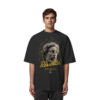 front-organic-oversize-shirt-black-837-9a4a-1000x-6.png Revolts. Oversize Shirt
