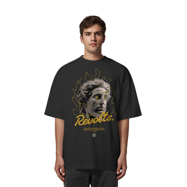 front-organic-oversize-shirt-black-837-9a4a-1000x-6.png Revolts. Oversize Shirt