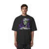 front-organic-oversize-shirt-black-837-a19f-1000x-3.png Elysium Oversize Shirt