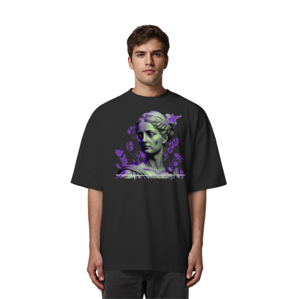 front-organic-oversize-shirt-black-837-a19f-1000x-3.png Elysium Oversize Shirt