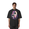 front-organic-oversize-shirt-black-837-a553-1000x-4.png Persona Oversize Shirt
