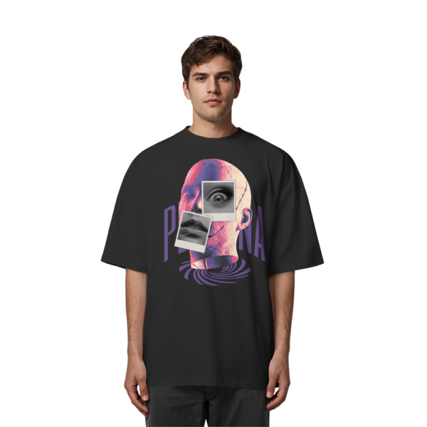front-organic-oversize-shirt-black-837-a553-1000x-4.png Persona Oversize Shirt