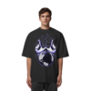 front-organic-oversize-shirt-black-837-b3e5-1000x-3.png High Stature Oversize Shirt