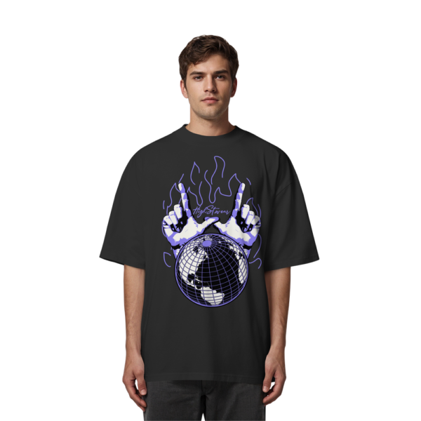 front-organic-oversize-shirt-black-837-b3e5-1000x-3.png High Stature Oversize Shirt