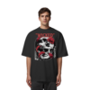 front-organic-oversize-shirt-black-837-c975-1000x-4.png Wicked Oversize Shirt