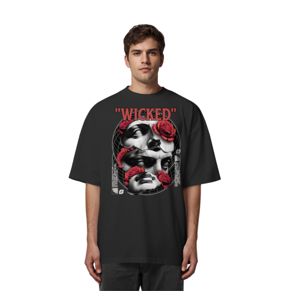 front-organic-oversize-shirt-black-837-c975-1000x-4.png Wicked Oversize Shirt